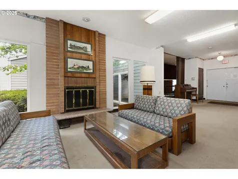 2712 SE 138th Avenue Portland OR 97236
