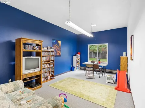 2712 SE 138th Avenue Portland OR 97236
