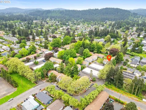 2712 SE 138th Avenue Portland OR 97236