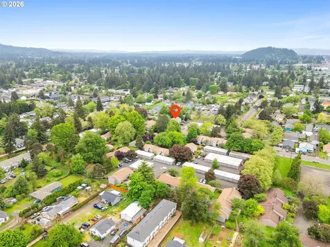 2712 SE 138th Avenue Portland OR 97236