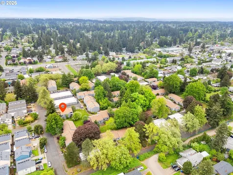 2712 SE 138th Avenue Portland OR 97236