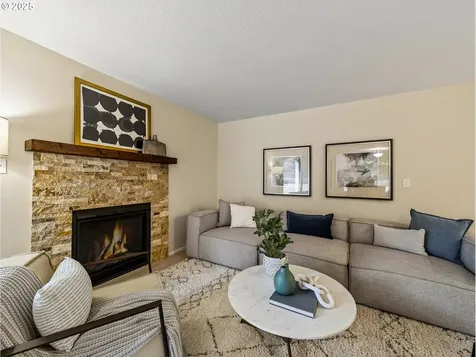 12945 SW Hackamore Court Beaverton OR 97008