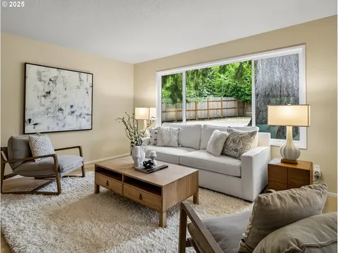 12945 SW Hackamore Court Beaverton OR 97008