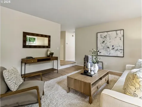 12945 SW Hackamore Court Beaverton OR 97008