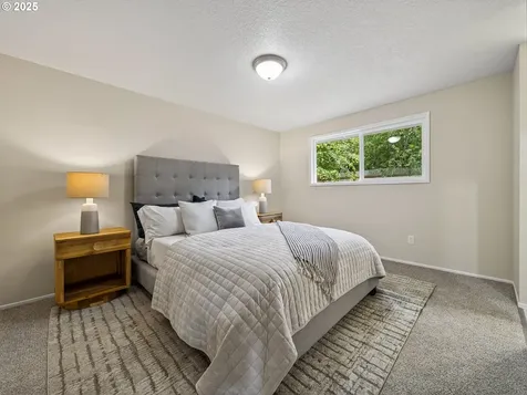 12945 SW Hackamore Court Beaverton OR 97008