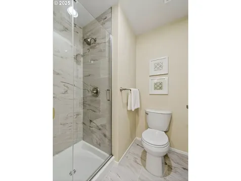 12945 SW Hackamore Court Beaverton OR 97008