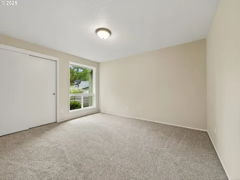 12945 SW Hackamore Court Beaverton OR 97008