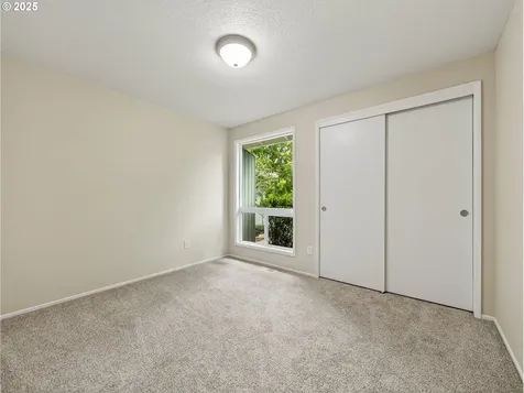 12945 SW Hackamore Court Beaverton OR 97008