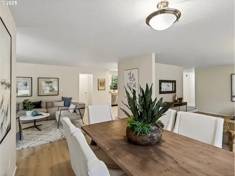 12945 SW Hackamore Court Beaverton OR 97008