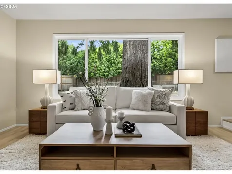 12945 SW Hackamore Court Beaverton OR 97008