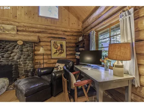9947 Beach Drive Birkenfeld OR 97016