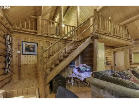 9947 Beach Drive Birkenfeld OR 97016