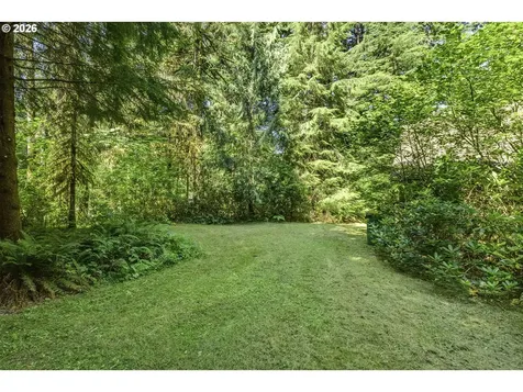 9947 Beach Drive Birkenfeld OR 97016