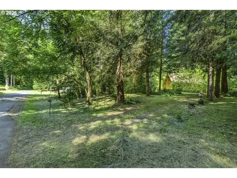 9947 Beach Drive Birkenfeld OR 97016