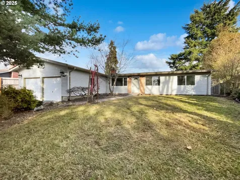2610 NW Madrona Street Vancouver WA 98665