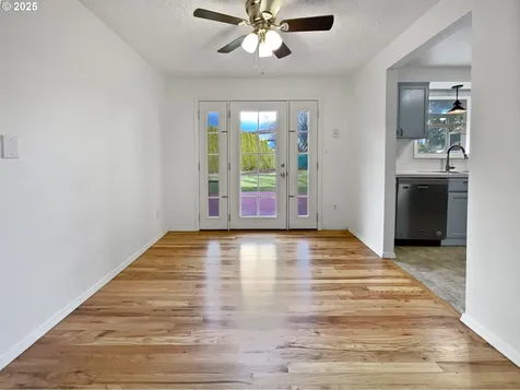 2610 NW Madrona Street Vancouver WA 98665