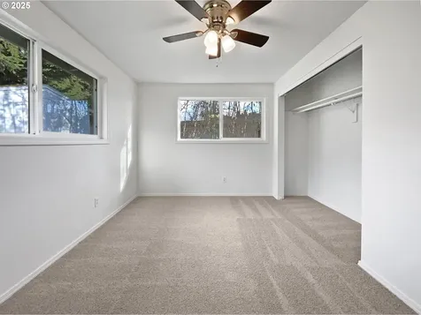 2610 NW Madrona Street Vancouver WA 98665