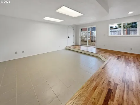 2610 NW Madrona Street Vancouver WA 98665