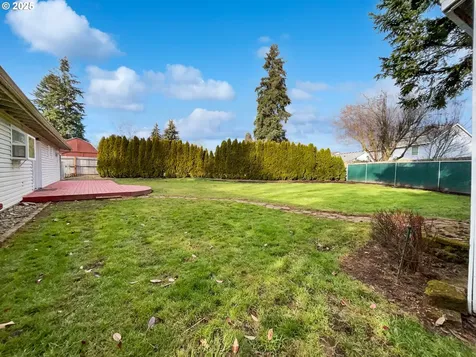 2610 NW Madrona Street Vancouver WA 98665