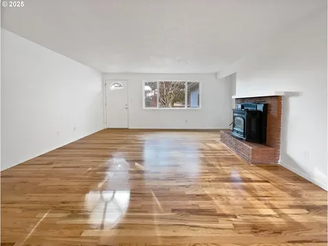 2610 NW Madrona Street Vancouver WA 98665
