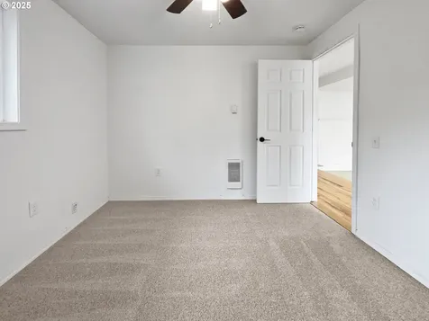 2610 NW Madrona Street Vancouver WA 98665