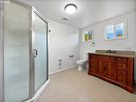 2610 NW Madrona Street Vancouver WA 98665