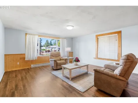 711 Franklin Court Goldendale WA 98620