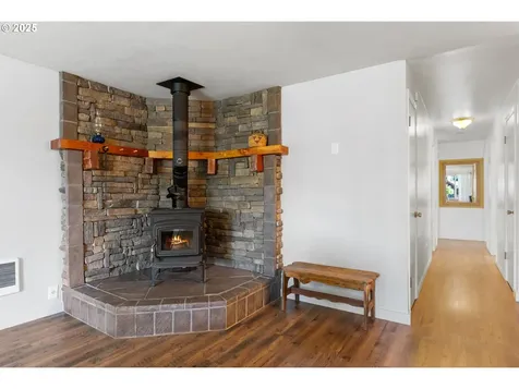 711 Franklin Court Goldendale WA 98620