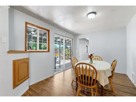 711 Franklin Court Goldendale WA 98620