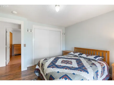 711 Franklin Court Goldendale WA 98620