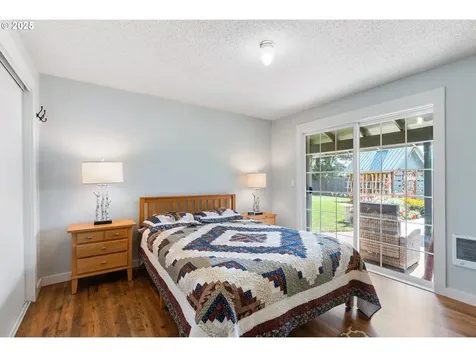 711 Franklin Court Goldendale WA 98620