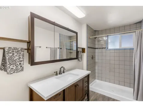 711 Franklin Court Goldendale WA 98620