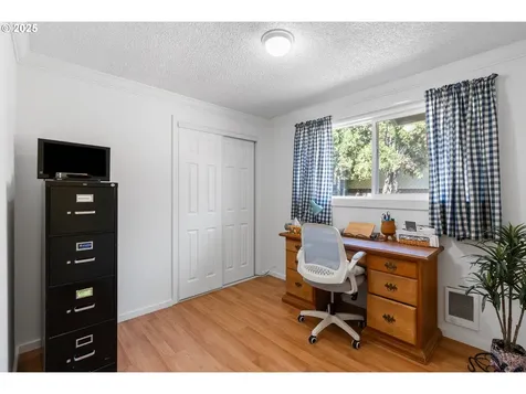 711 Franklin Court Goldendale WA 98620