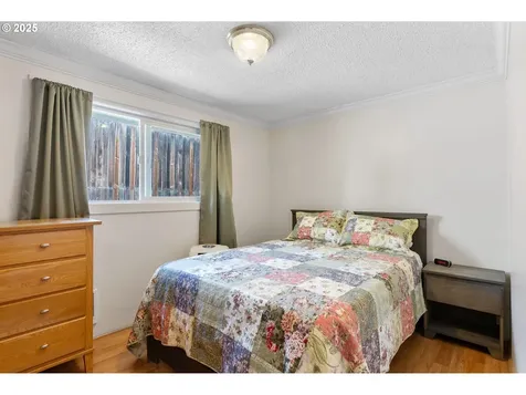 711 Franklin Court Goldendale WA 98620