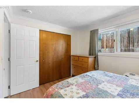 711 Franklin Court Goldendale WA 98620