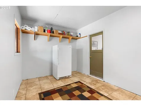 711 Franklin Court Goldendale WA 98620
