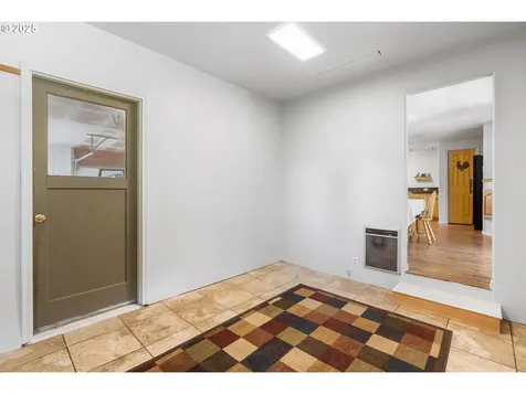 711 Franklin Court Goldendale WA 98620