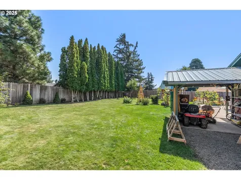 711 Franklin Court Goldendale WA 98620