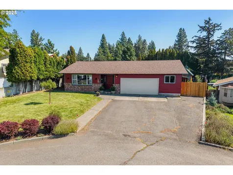 711 Franklin Court Goldendale WA 98620