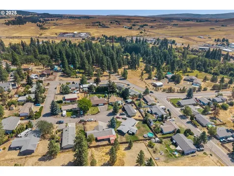 711 Franklin Court Goldendale WA 98620
