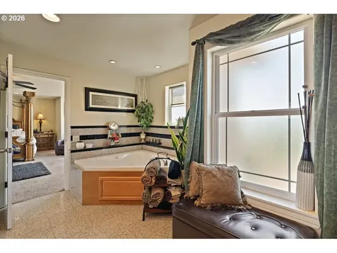 500 Saint Hilaire Road Yakima WA 98901