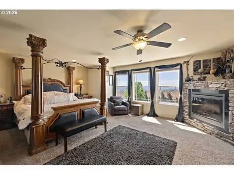 500 Saint Hilaire Road Yakima WA 98901