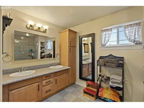 500 Saint Hilaire Road Yakima WA 98901