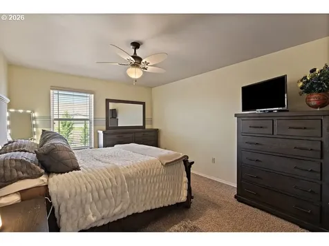 500 Saint Hilaire Road Yakima WA 98901