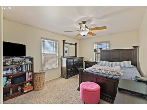 500 Saint Hilaire Road Yakima WA 98901