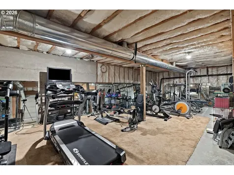 500 Saint Hilaire Road Yakima WA 98901