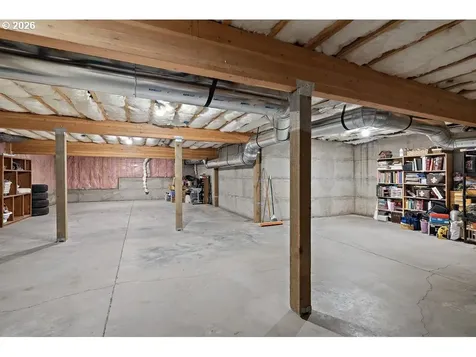 500 Saint Hilaire Road Yakima WA 98901