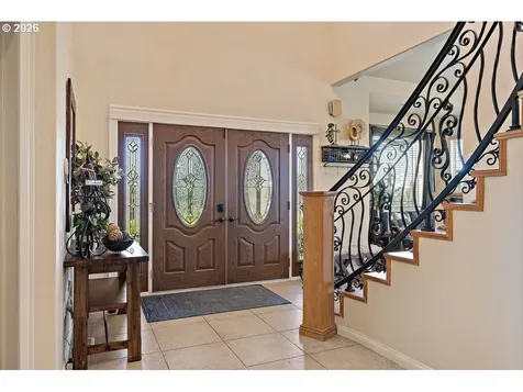 500 Saint Hilaire Road Yakima WA 98901