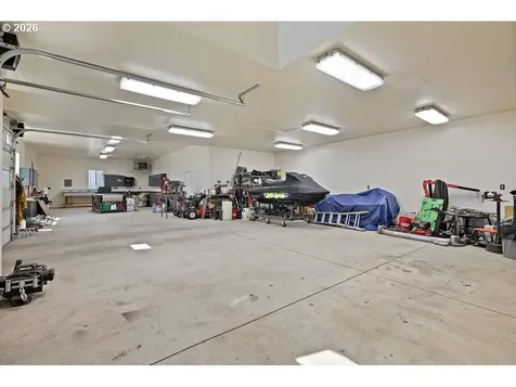500 Saint Hilaire Road Yakima WA 98901