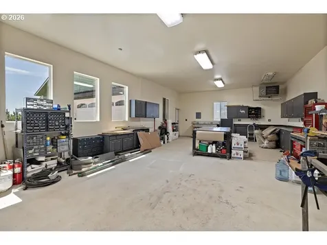 500 Saint Hilaire Road Yakima WA 98901